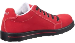 Sievi kävelykengät 92P Planar