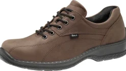 Sievi kävelykengät Patrik XL