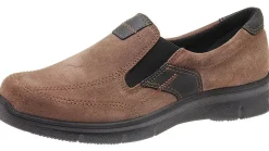 Sievi kävelykengät Uuno XL