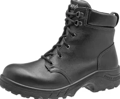 Sievi nastakengät Spike Casual