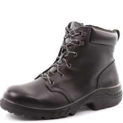 Sievi nastakengät Spike Casual