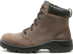 Sievi Nastanilkkurit Spike Casual