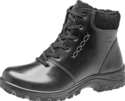 Sievi nilkkurit Aila XL