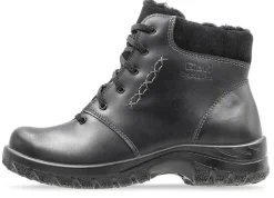 Sievi nilkkurit Aila XL