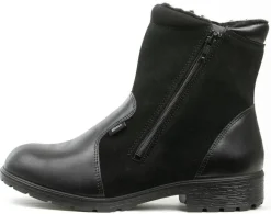 Sievi nilkkurit Annika XL