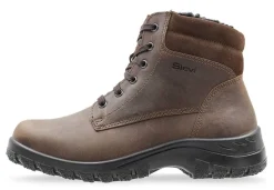 Sievi nilkkurit Atte XL