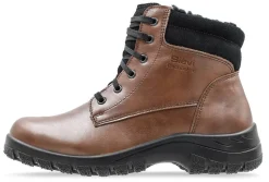 Sievi nilkkurit Atte XL