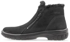 Sievi nilkkurit Fanni