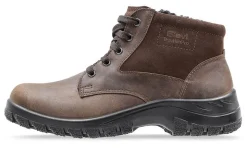 Sievi nilkkurit Joonas XL