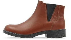 Sievi nilkkurit Julia