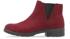 Sievi nilkkurit Julia