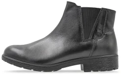 Sievi nilkkurit Julia