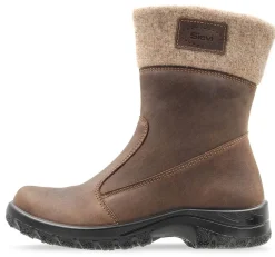 Sievi nilkkurit Katja XL