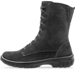 Sievi nilkkurit 20M Ellen