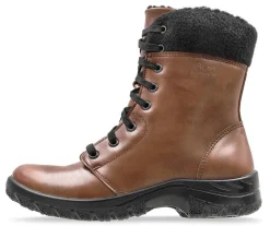 Sievi nilkkurit Milja