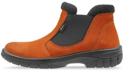 Sievi nilkkurit Minja