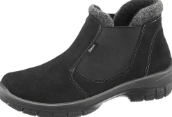 Sievi Nilkkurit Minja