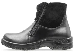 Sievi nilkkurit Niina XL