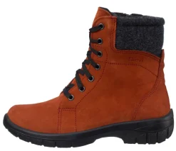 Sievi nilkkurit Oili