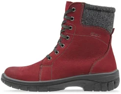 Sievi nilkkurit Oili