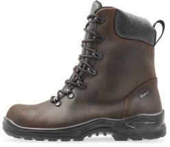 Sievi nilkkurit Routa XL