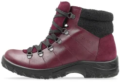 Sievi nilkkurit 4VP Kirsi