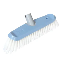 Sini kylppäriharja 23 cm