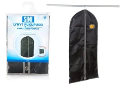 Sini lyhyt pukupussi