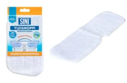 Sini mikrokuitumoppi