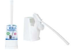 Sini piilovessaharja