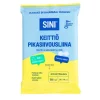 Sini pikasiivousliina keittiö 28x18 cm 30 kpl sitruuna