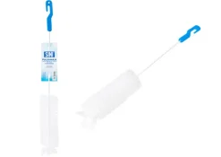 Sini Pulloharja 60mm