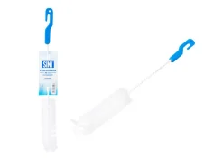 Sini Pulloharja 40mm