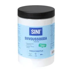 Sini siivoussooda 900 g