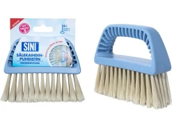 Sini sälekaihdinharja