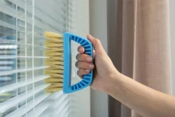 Sini sälekaihdinharja