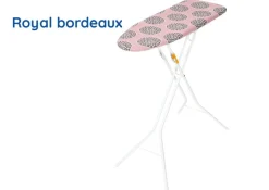 Sini Tempo höyrysilityslauta