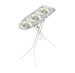 Sini Tempo höyrysilityslauta