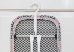 Sini Tempo höyrysilityslauta