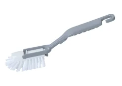 Sini vaihtopäätiskiharja