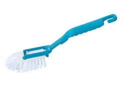 Sini vaihtopäätiskiharja