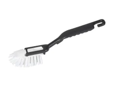 Sini vaihtopäätiskiharja