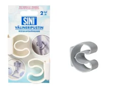 Sini Välineripustin