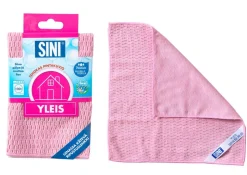 Sini yleisliina mikrokuitua