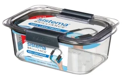 Sistema eväsrasia Brilliance 920 ml