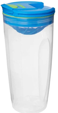 Sistema smoothieshaker To Go 700 ml
