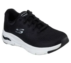 Skechers citylenkkarit Arch fit