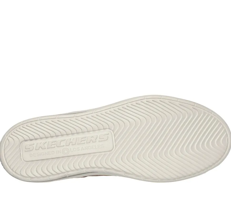 Skechers kangaskengät Mens Hyland TPE