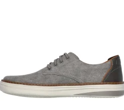 Skechers kangaskengät Mens Hyland TPE