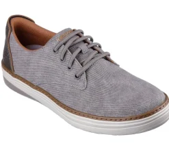 Skechers kangaskengät Mens Hyland TPE